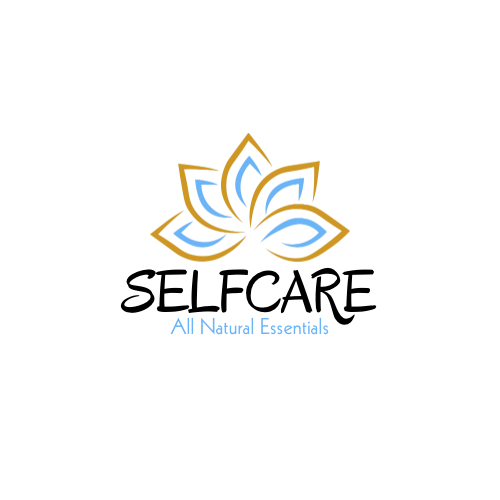 SelfCare All Natural Essentials